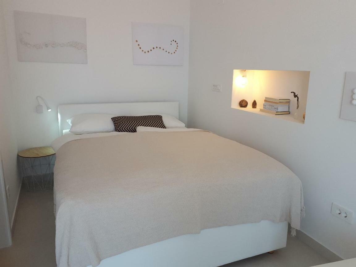 Alto Rooms And Apartments Dubrovnik Bagian luar foto