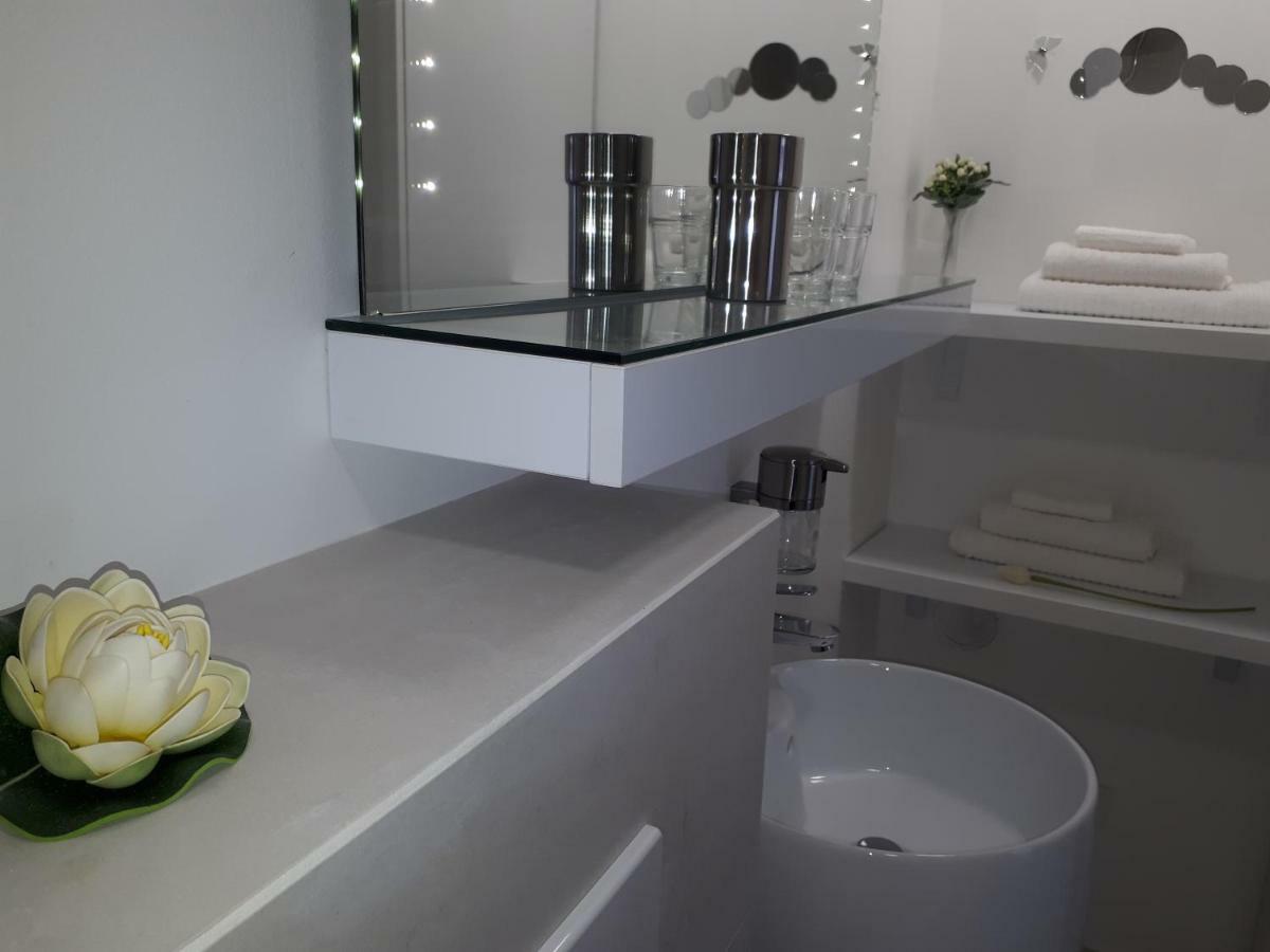 Alto Rooms And Apartments Dubrovnik Bagian luar foto