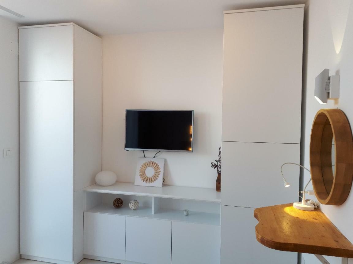 Alto Rooms And Apartments Dubrovnik Bagian luar foto