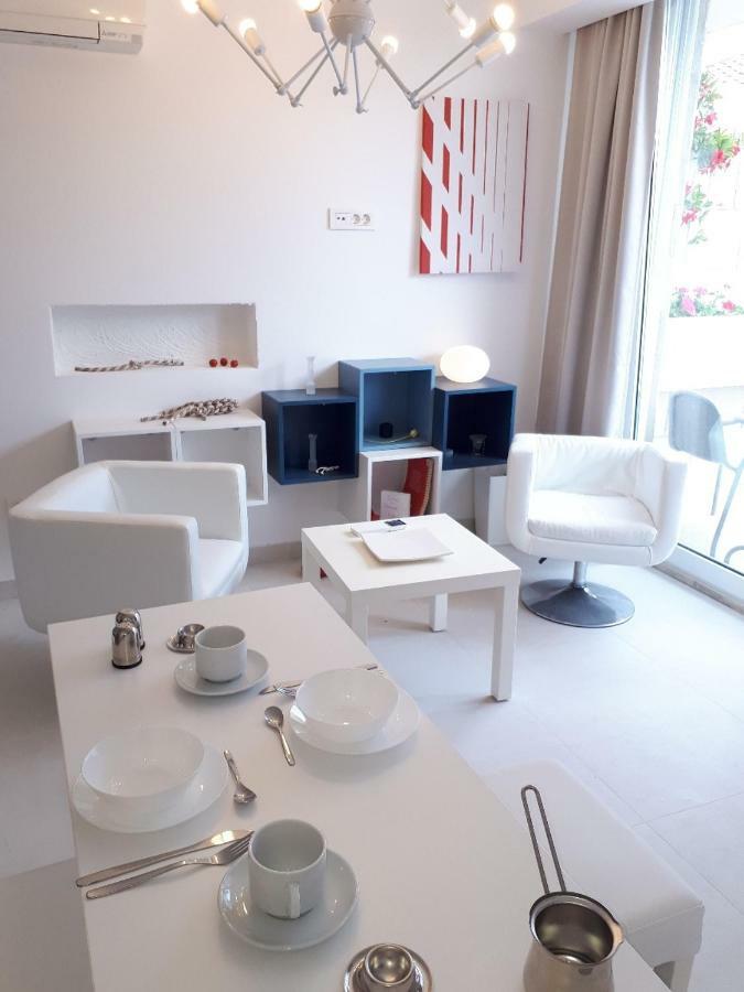 Alto Rooms And Apartments Dubrovnik Bagian luar foto