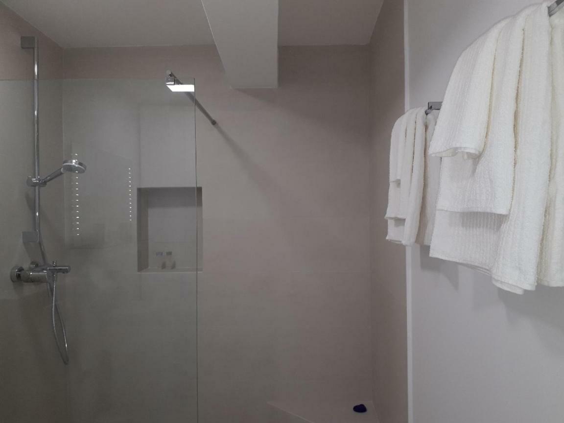 Alto Rooms And Apartments Dubrovnik Bagian luar foto