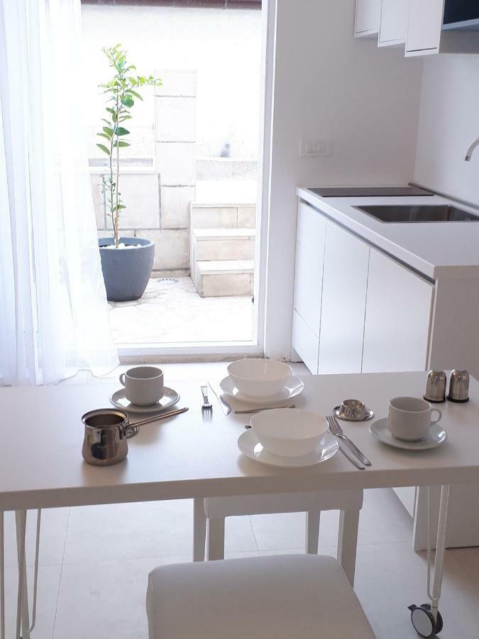 Alto Rooms And Apartments Dubrovnik Bagian luar foto