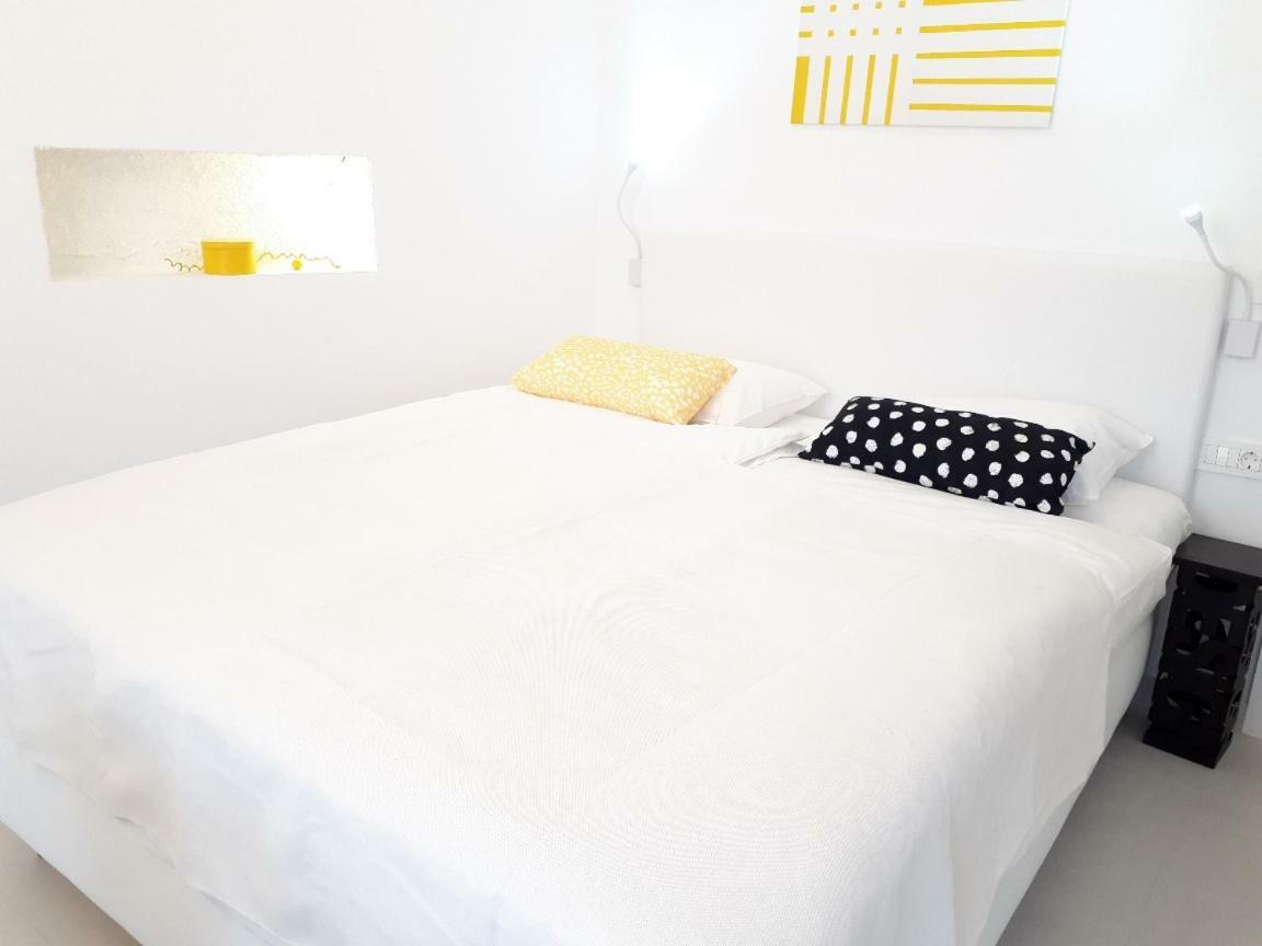 Alto Rooms And Apartments Dubrovnik Bagian luar foto